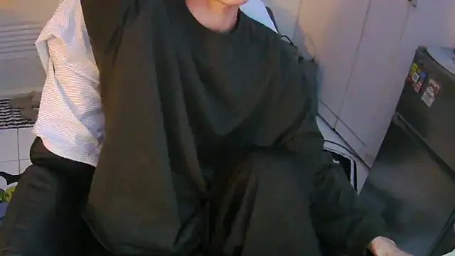 Ray175oo online show from 03.12.26