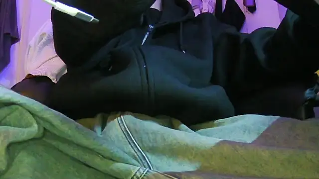 Ray175oo online show from 03.14.26