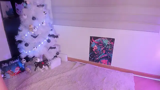 cyberzoe online show from 12.31.24