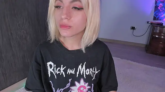 cyberzoe online show from 02.24.25