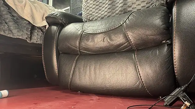 wheresando1 online show from 03.14.26