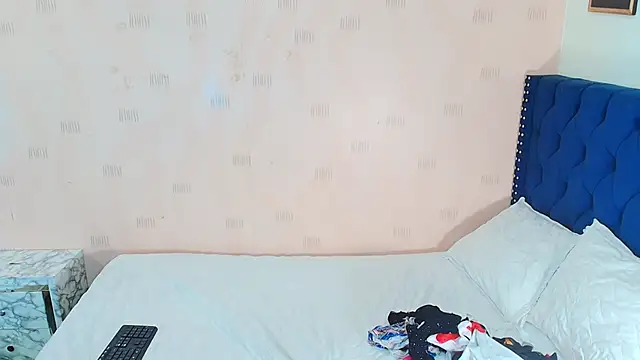 hotlatinateacher online show from 03.03.25