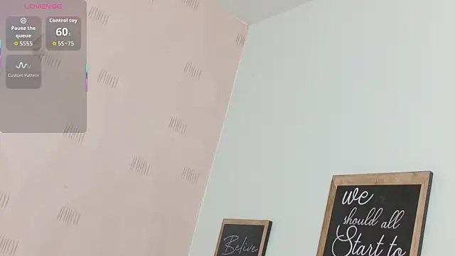 hotlatinateacher online show from 10.17.25