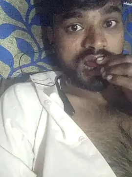 Jishm ki bhookh online show from 12.18.24