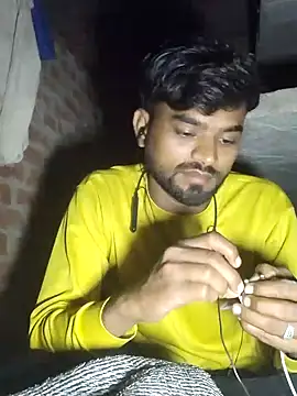 Jishm ki bhookh online show from 12.28.24