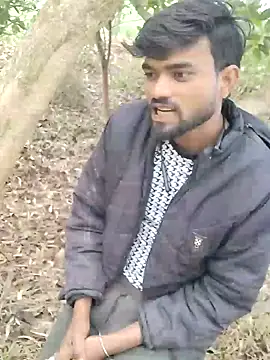 Jishm ki bhookh online show from 01.05.25