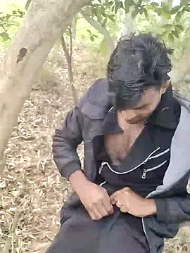 Jishm ki bhookh online show from 01.16.25