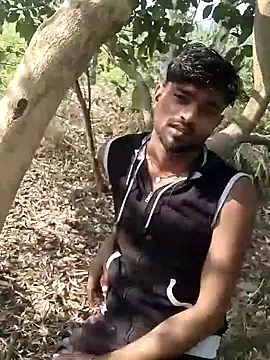 Jishm ki bhookh online show from 01.21.25