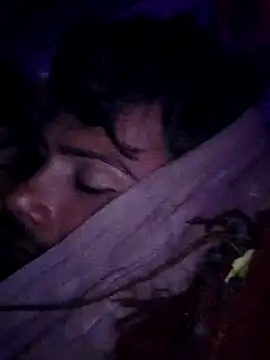 Jishm ki bhookh online show from 02.06.25