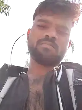 Jishm ki bhookh online show from 02.16.25