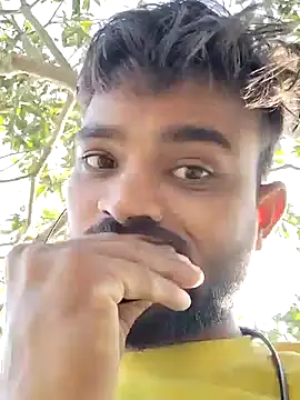 Jishm ki bhookh online show from 02.21.25