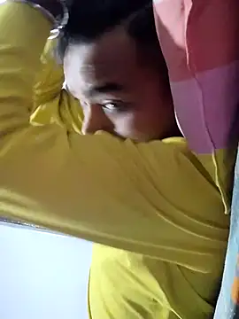 Jishm ki bhookh online show from 02.23.25