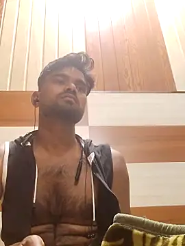 Jishm ki bhookh online show from 02.24.25