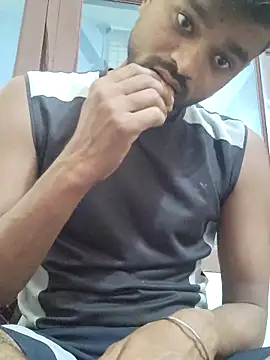 Jishm ki bhookh online show from 02.27.25