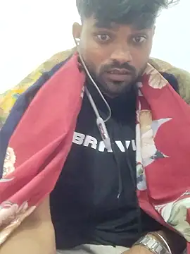 Jishm ki bhookh online show from 01.06.26