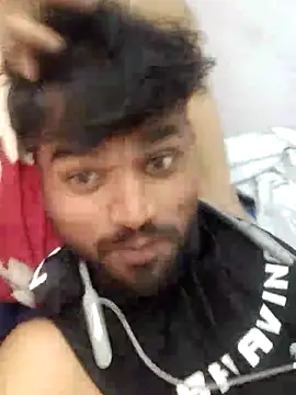 Snapshot of Jishm_ki_bhookh chatting on 02.06.26 Jishm ki bhookh online show from 02.06.26