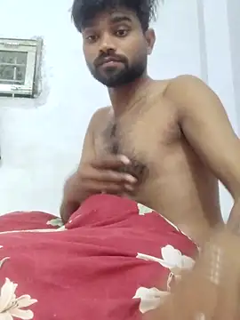 Snapshot of Jishm_ki_bhookh chatting on 02.10.26 Jishm ki bhookh online show from 02.10.26