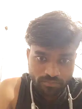 Snapshot of Jishm_ki_bhookh chatting on 02.14.26 Jishm ki bhookh online show from 02.14.26