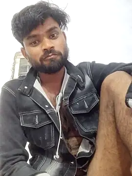 Snapshot of Jishm_ki_bhookh chatting on 02.19.26 Jishm ki bhookh online show from 02.19.26