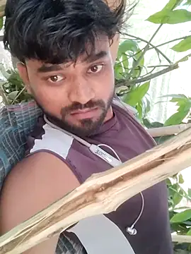 Snapshot of Jishm_ki_bhookh chatting on 03.30.26 Jishm ki bhookh online show from 03.30.26