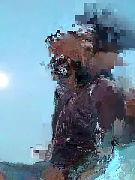 Snapshot of Jishm_ki_bhookh chatting on 03.31.26 Jishm ki bhookh online show from 03.31.26