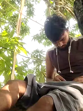 Snapshot of Jishm_ki_bhookh chatting on 04.01.26 Jishm ki bhookh online show from 04.01.26