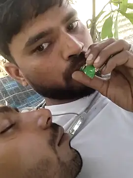 Snapshot of Jishm_ki_bhookh chatting on 04.04.26 Jishm ki bhookh online show from 04.04.26