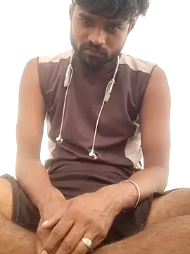 Snapshot of Jishm_ki_bhookh chatting on 04.12.26 Jishm ki bhookh online show from 04.12.26