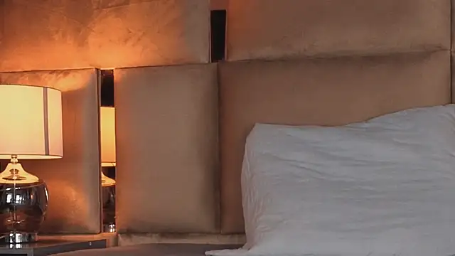 angelinepossy online show from 09.15.25