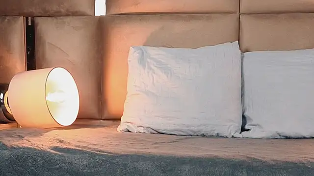 angelinepossy online show from 09.24.25