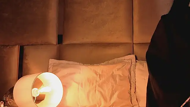 angelinepossy online show from 11.05.25