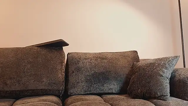 Snapshot of angelinepossy chatting on 02.16.26 angelinepossy online show from 02.16.26