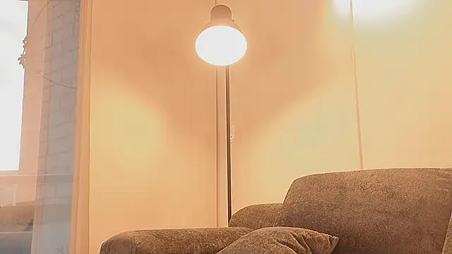 Snapshot of angelinepossy chatting on 02.17.26 angelinepossy online show from 02.17.26