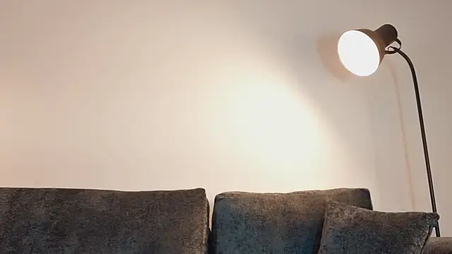 Snapshot of angelinepossy chatting on 02.18.26 angelinepossy online show from 02.18.26