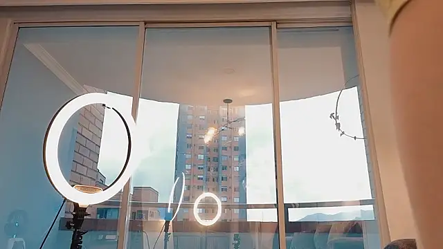 Snapshot of angelinepossy chatting on 02.20.26 angelinepossy online show from 02.20.26