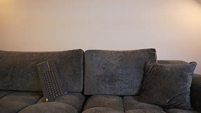 Snapshot of angelinepossy chatting on 02.25.26 angelinepossy online show from 02.25.26