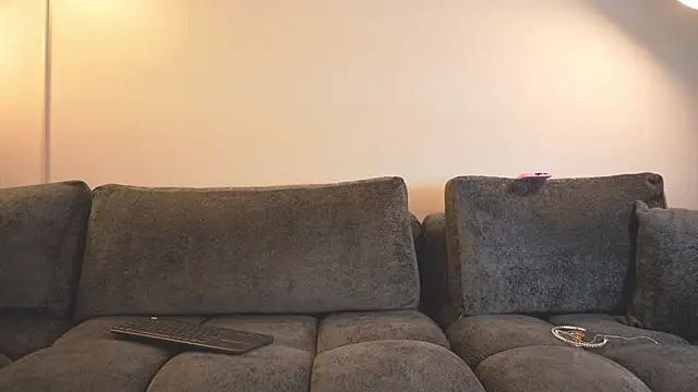 Snapshot of angelinepossy chatting on 02.26.26 angelinepossy online show from 02.26.26