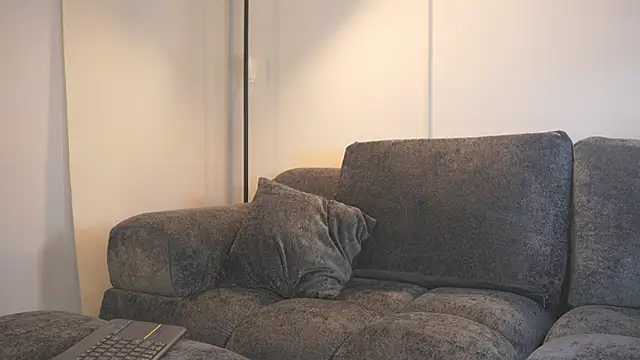 Snapshot of angelinepossy chatting on 02.27.26 angelinepossy online show from 02.27.26