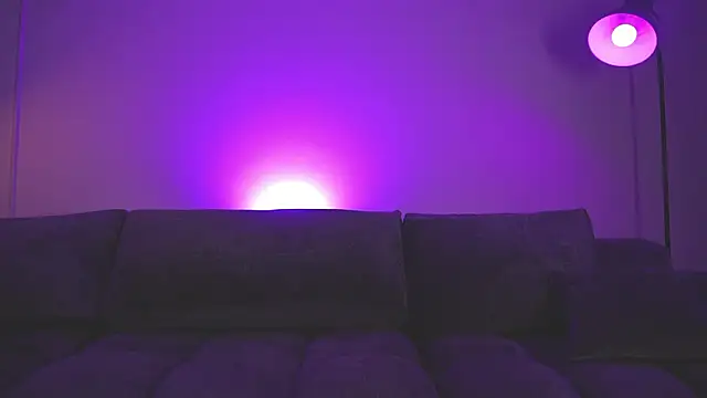 angelinepossy online show from 03.24.26