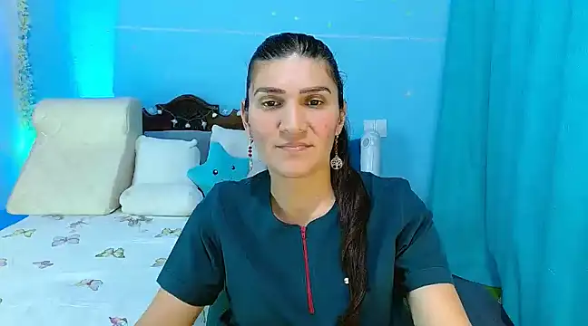 venus swet  online show from 02.06.25