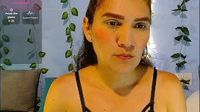 venus swet  online show from 07.10.26