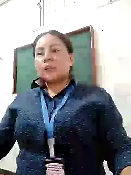 Norve26 online show from 12.02.24