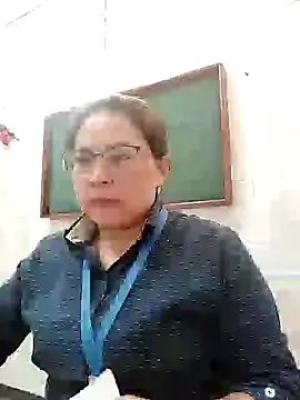 Norve26 online show from 12.04.24