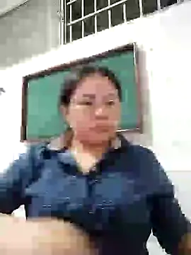 Norve26 online show from 12.05.24