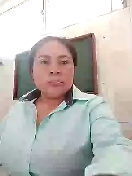 Norve26 online show from 12.05.24