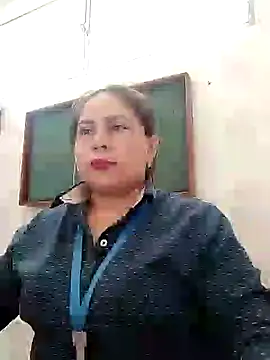 Norve26 online show from 12.09.24