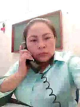 Norve26 online show from 12.10.24