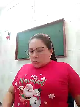 Norve26 online show from 12.14.24