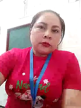 Norve26 online show from 12.14.24