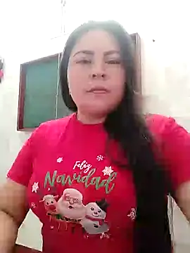 Norve26 online show from 12.23.24